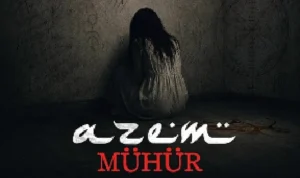 Azem 6’da korku, görünenden çok hissediliyor