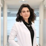 Estetik gülüş sağlıklı diş etiyle başlıyor!