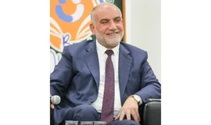 KPSS Ücretleri Canik Belediyesi’nden!