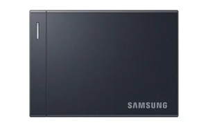 Samsung, Gamescom 2026’da USB4 destekli  P9 ve P7 SSD’lerini sergiledi