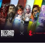 The Witcher 3: Wild Hunt Remastered Battle.net’e Geliyor