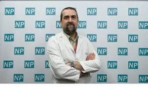 Alzheimer’ın erken işaretleri gözden kaçıyor!