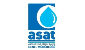 ASAT Döşemealtı’nda ana isale hattı vanası değiştirecek