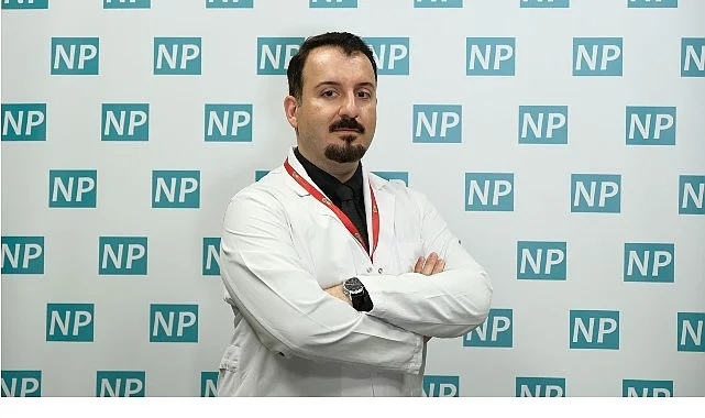 Boyun fıtığında nörolojik belirtiler önem taşıyor!