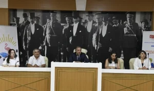 Çiğli’de İstihdam Garantili Pastacılık ve Ekmekçilik Kurslarında Yeni Dönem Başlıyor