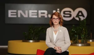 Enerjisa Enerji’nin Enerjimi Koruyorum tiyatrosu Hatay’da 3 binden fazla çocukla buluştu