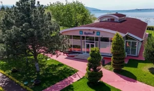 “Gönül Bahçem” en özel günlere değer katıyor