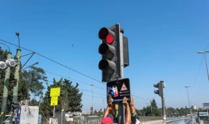 İstanbul Yeni Eğitim Öğretim Yılına Hazır