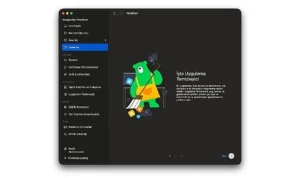 Kaspersky, macOS için App Cleaner’ı kullanıma sundu: Standart silme işleminin geride bıraktığı dosyaları temizliyor