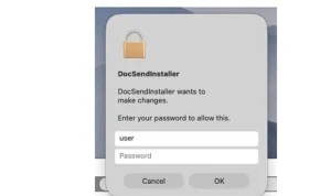 Kaspersky, macOS kullanıcılarının verilerini ve kripto varlıklarını hedef alan yeni MacSync sürümünü keşfetti