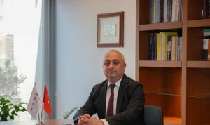 Kentsel dönüşüm sürecinde doğru değerleme, uzlaşının anahtarı oluyor