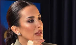 Mağdurların yeni adresi Sinem Yıldız mı?