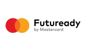 Mastercard ve Wtech,   Genç Kadınların Teknoloji Kariyerine Güç Katacak   “Futuready Programı”nı Başlatıyor