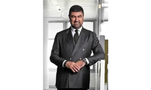 QNB eSolutions ve QNB Leasing’den bir ilk: Leasing e-İrsaliye Çözümü