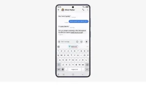 Samsung, One UI 9’un resmi dağıtımına başlayarak en yeni Galaxy deneyimlerini daha fazla cihazla buluşturuyor