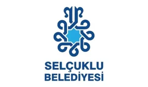 Selçuklu Belediyesi’nden dolandırıcılık uyarısı!