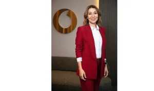 “Vodafone Akıllı Fiber Sistemi”nden Memnun Kalmayanlara Koşulsuz Para İadesi