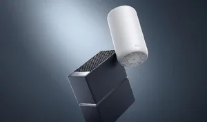 Wi Fi’nin geleceği Türkiye’de: TP-Link, Wi Fi 8’i tanıttı