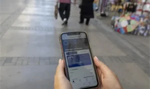 “Yakınımda” uygulamasıyla İzmir artık cebinizde