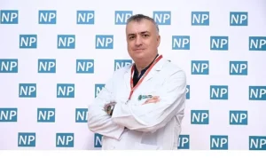 Zihinsel aktivitelerde çeşitlilik önem taşıyor!