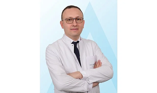 50 yaş üzeri yaklaşık her 2 erkekten birinin sorunu!