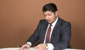 Avukat Onur Yağışan’dan emektar oyuncular için huzur seferberliği
