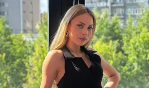 Çocuk yaşta ekmeğini kazanmaya başladı: Rabia Uçar, girişimciliğe uzanan yolu kendisi çizdi