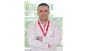 Çocuklarda Belirtisi Ateş Olan 3 Hastalık
