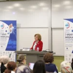 Erişkin Aşılamasıyla İlgili Son Gelişmeler Acıbadem Üniversitesi’nde Masaya Yatırıldı