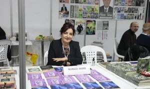 Kocaeli’nin yerel yazarları KÜDEP ile güçleniyor