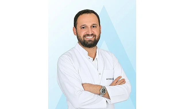 “Okula gitmemek için bahane yapıyor” diyorsanız…
