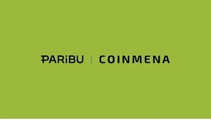 Paribu’ya Dubai ve Bahreyn’den sonra MENA’da üçüncü pazar: CoinMENA Ürdün’de
