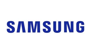 Samsung’dan yapay zeka altyapı şirketi Helix’e 1 milyar dolarlık yatırım