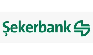 Şekerbank’tan Dünya Kadın Çiftçiler Günü’ne     özel masrafsız kredi